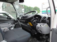 トヨタダイナアルミバン小型（2t・3t）[写真09]