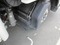 いすゞフォワードアルミウイング中型（4t）[写真12]