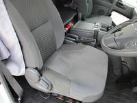 いすゞフォワードアルミウイング中型（4t）[写真07]