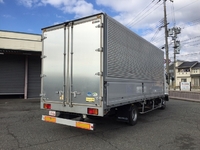 日野レンジャーアルミウイング中型（4t）[写真02]