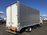 いすゞエルフアルミウイング小型（2t・3t）[写真02]