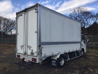 いすゞエルフパネルウイング小型（2t・3t）[写真02]