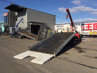 UDトラックスコンドルセーフティクレーン3段中型（4t）[写真02]