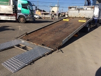 いすゞフォワードセーフティクレーン3段中型（4t）[写真02]