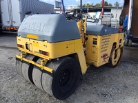 サカイロードローラー[写真02]