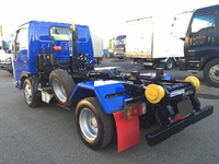 いすゞエルフアームロール小型（2t・3t）[写真02]