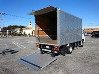 日産アトラスアルミバン小型（2t・3t）[写真02]