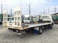 トヨタダイナセーフティローダー小型（2t・3t）[写真02]