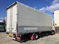 日野レンジャー幌ウイング中型（4t）[写真02]