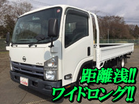 日産アトラス平ボディ小型（2t・3t）[写真01]