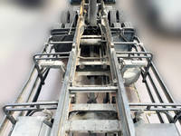 日野プロフィア深ダンプ（土砂禁ダンプ）大型（10t）[写真13]