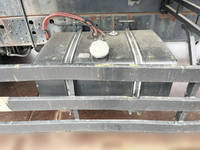 日野プロフィア深ダンプ（土砂禁ダンプ）大型（10t）[写真16]