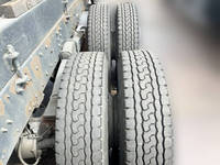 日野プロフィア深ダンプ（土砂禁ダンプ）大型（10t）[写真17]