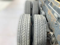 日野プロフィア深ダンプ（土砂禁ダンプ）大型（10t）[写真18]