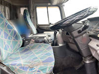 日野プロフィア深ダンプ（土砂禁ダンプ）大型（10t）[写真29]