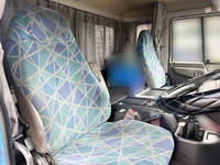 日野プロフィア深ダンプ（土砂禁ダンプ）大型（10t）[写真30]