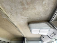 日野プロフィア深ダンプ（土砂禁ダンプ）大型（10t）[写真31]