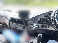 日野プロフィア深ダンプ（土砂禁ダンプ）大型（10t）[写真34]