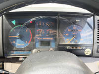 日野プロフィア深ダンプ（土砂禁ダンプ）大型（10t）[写真35]