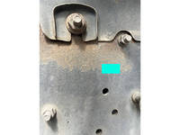 日野プロフィア深ダンプ（土砂禁ダンプ）大型（10t）[写真37]