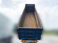 日野プロフィア深ダンプ（土砂禁ダンプ）大型（10t）[写真07]