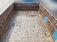 いすゞエルフクレーン3段小型（2t・3t）[写真11]