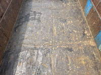 いすゞエルフクレーン3段小型（2t・3t）[写真12]