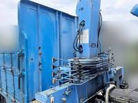 いすゞエルフクレーン3段小型（2t・3t）[写真15]