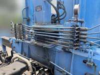 いすゞエルフクレーン3段小型（2t・3t）[写真16]