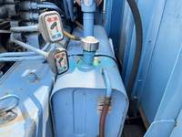 いすゞエルフクレーン3段小型（2t・3t）[写真19]