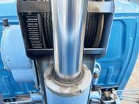 いすゞエルフクレーン3段小型（2t・3t）[写真20]