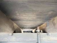 いすゞエルフクレーン3段小型（2t・3t）[写真24]