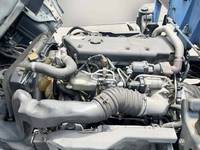 いすゞエルフクレーン3段小型（2t・3t）[写真25]