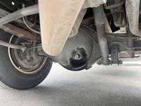 いすゞエルフクレーン3段小型（2t・3t）[写真27]