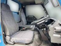 いすゞエルフクレーン3段小型（2t・3t）[写真29]