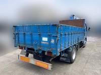 いすゞエルフクレーン3段小型（2t・3t）[写真02]