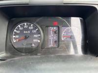 いすゞエルフクレーン3段小型（2t・3t）[写真31]