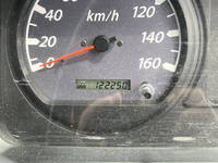 いすゞエルフクレーン3段小型（2t・3t）[写真32]