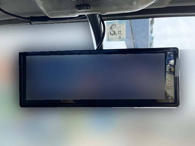 いすゞエルフクレーン3段小型（2t・3t）[写真34]