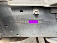 いすゞエルフクレーン3段小型（2t・3t）[写真36]