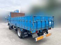 いすゞエルフクレーン3段小型（2t・3t）[写真04]