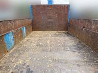 いすゞエルフクレーン3段小型（2t・3t）[写真09]