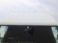 三菱ふそうキャンターセーフティローダー小型（2t・3t）[写真16]