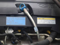 三菱ふそうキャンターセーフティローダー小型（2t・3t）[写真17]