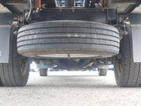 三菱ふそうキャンターセーフティローダー小型（2t・3t）[写真19]