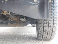 三菱ふそうキャンターセーフティローダー小型（2t・3t）[写真21]