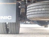 三菱ふそうキャンターセーフティローダー小型（2t・3t）[写真22]