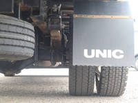 三菱ふそうキャンターセーフティローダー小型（2t・3t）[写真23]