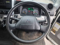 三菱ふそうキャンターセーフティローダー小型（2t・3t）[写真28]