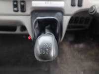 三菱ふそうキャンターセーフティローダー小型（2t・3t）[写真29]